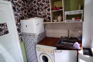 квартира по адресу Невского Александра ул., 28
