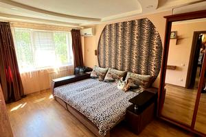 квартира за адресою Янтарна вул., 79а