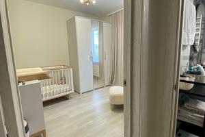 будинок за адресою Шереметка вул., 55г