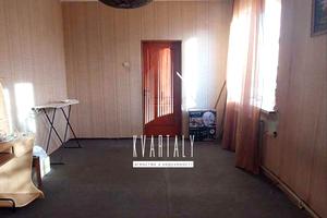 будинок за адресою 139-та Садова вул.