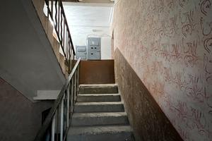 квартира за адресою Проспект незалежності, 84 Б