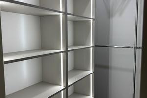 квартира за адресою Малоголосківська вул., 12г