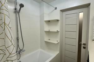 квартира за адресою Перемоги просп., 3в