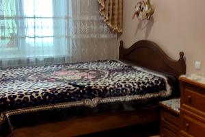 квартира за адресою Дніпро, Івана Мазепи просп. (Петровського), 1