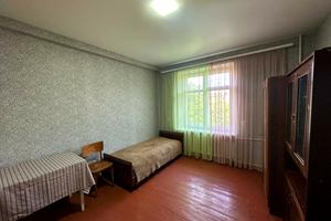 квартира по адресу Шухевича, 91