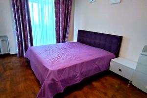 квартира по адресу Запорожское шоссе, 38
