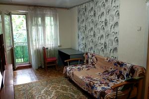 квартира за адресою Шевченка просп., 21