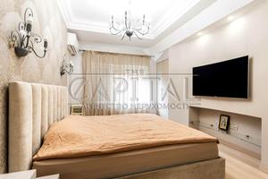 будинок за адресою Тараса Шевченка, 91