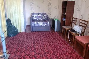квартира за адресою Дмитра Яворницького вул., 22/2