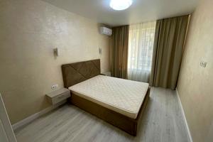 квартира по адресу Запорожское шоссе, 32д