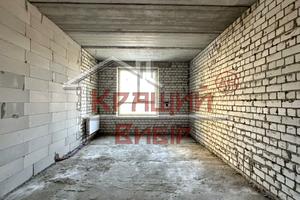 квартира за адресою Добровольчих Батальйонів вул. (Червоноармійська), 203/3