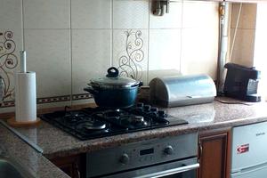 квартира за адресою Львівська вул., 6
