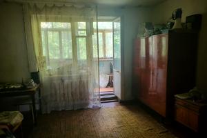 квартира за адресою Сім'ї Глодан вул., 8/1