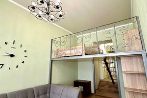 квартира за адресою Михайлівська вул., 21