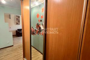 квартира по адресу 23 Августа ул., 62