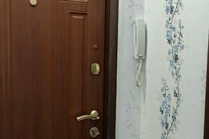 квартира по адресу Академика Заболотного ул., 52