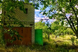 дом по адресу Центральная