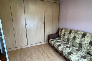 квартира по адресу Богатырская ул., 8