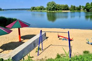 будинок за адресою вул. Леоніда Каденюка (Гагаріна)