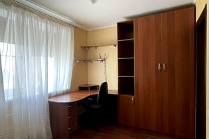 квартира за адресою Владислава Бувалкіна вул. (Бочарова Генерала), 61