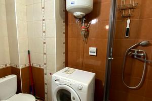 квартира по адресу Головатого ул., 8