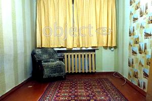 квартира по адресу Соборності, 49