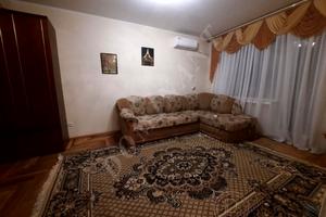 квартира по адресу Бородинская ул., 14