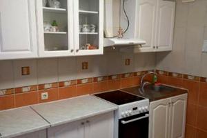 квартира по адресу Червоной Калины просп. (Владимира Маяковского), 72