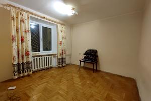 квартира за адресою Соборна вул., 1