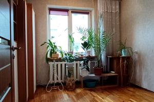 квартира за адресою Остафія Дашковича вул., 66