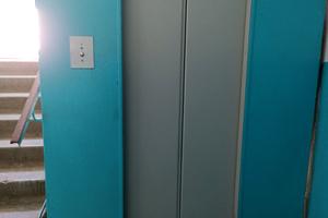 квартира по адресу Бочарова ул., 4
