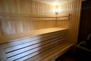 комерційна за адресою 22 Січня, 63Ж
