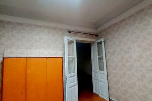 квартира за адресою Одеса, Болгарська вул., 14