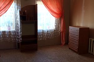 дом по адресу с. Пашеная Балка, Центральна, 90