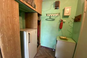 комерційна за адресою Гірницький мікрорайон , 25