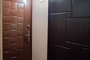 квартира по адресу Енеїди ул. (Бажова), 28