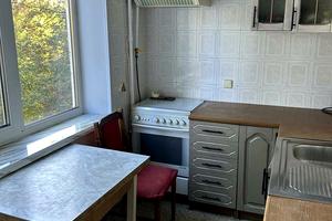 квартира за адресою Романа Ратушного вул. (Волгоградська), 11