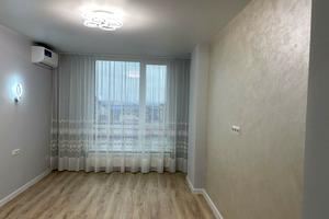 квартира за адресою Вовчинецька вул., 44