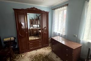 будинок за адресою Польова 28/1