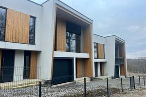 будинок за адресою Вінниця, Нагірна вул.