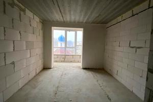 квартира за адресою Проскурівського підпілля, 165в 