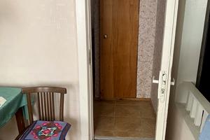 будинок за адресою Садова