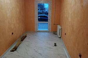 коммерческая по адресу Адмиральский просп., 39