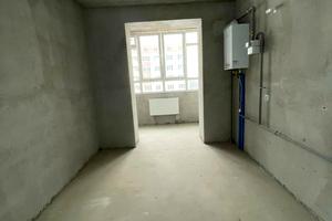 квартира по адресу Лісогрринівецька, 34Б