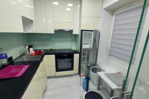 квартира за адресою Дмитра Донцова вул. (Дмитра Донського), 7
