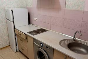 квартира по адресу Михайловська, 18