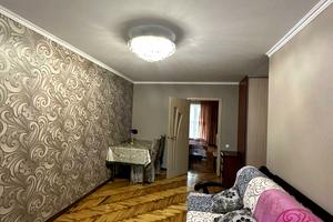 квартира по адресу Вороніна, 7