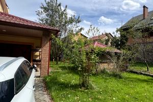 будинок за адресою Володимира Великого, 15