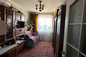квартира за адресою Реміснича вул., 19