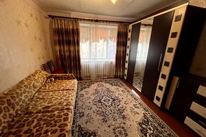 квартира за адресою Ньютона вул., 111